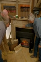 Ask This Old House S19E07 480p x264-mSD EZTV