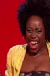 The Voice UK S09E02 480p x264-mSD [eztv]