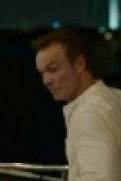 Mirage S01E02 HDTV x264-aAF [eztv]