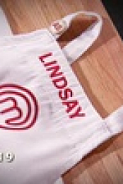 MasterChef US S12E01 XviD-AFG EZTV