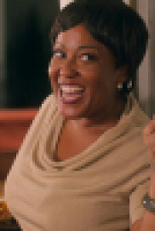 Every Family S01E01 1080p WEB h264-EDITH EZTV