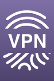 VPN Tap2free v1.75 Premium MOD APK {APKMAZA}