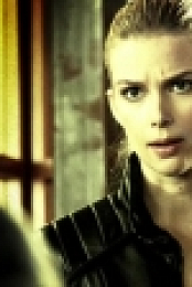 Stitchers S02E09 HDTV x264 FLEET rarbg