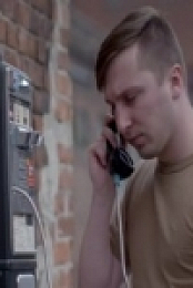 Evil Lives Here S07E08 I Should Have Killed Him Myself iNTERNAL 480p x264-mSD [eztv]