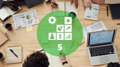 [ FreeCourseWeb ] Udemy - Strategically Focused Project Management (PMI - PMP)