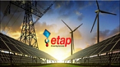 [ DevCourseWeb ] Udemy - Complete Etap course for Power Electrical Engineering