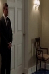 Black Monday S02E04 480p x264-mSD [eztv]