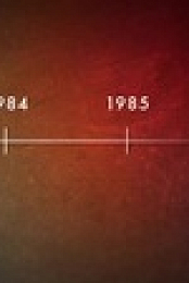First Blood S01E04 XviD-AFG EZTV