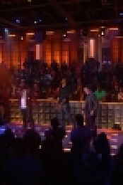 Drop the Mic S01E09 720p WEB x264-TBS[eztv]