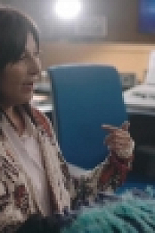 Kidding S01E05 720p WEB x265-MiNX [eztv]