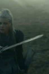 Vikings S06E06 1080p WEB H264-GHOSTS[MovCr]