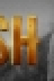 Gold Rush S09E12 WEBRip x264-TBS[TGx]