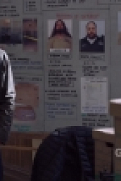 Chicago PD S05E22 720p HDTV x264-KILLERS[eztv]