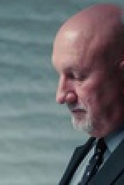 Reasonable Doubt S05E03 XviD-AFG EZTV