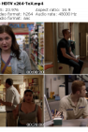 Shameless S10E05 720p HDTV x264-ToX mp4