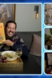 Impractical Jokers Dinner Party S01E16 XviD-AFG EZTV