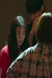 Zombieverse S02E07 480p x264-mSD EZTV