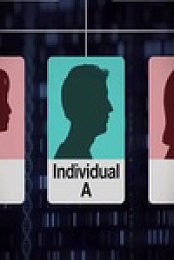 48 Hours S34E09 480p x264-mSD EZTV