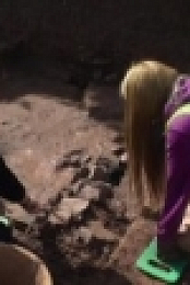 Digging for Britain S08E01 West 720p WEBRip X264-iPlayerTV [eztv]