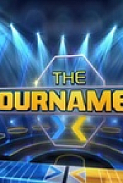 The Tournament S01E13 480p x264-mSD EZTV
