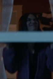 Black Lightning S01E12 HDTV x264-SVA[eztv]