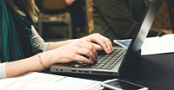 [ FreeCourseWeb ] Udemy - Do It Yourself PC Tune Up