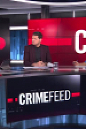 CrimeFeed S01E05 XviD-AFG EZTV