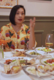 1st Look S15E01 720p WEB h264-DiRT EZTV