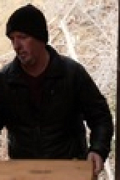 Moonshiners Master Distiller S03E21 720p WEB h264-BAE EZTV