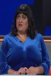 7 Days NZ S14E13 480p x264-mSD EZTV