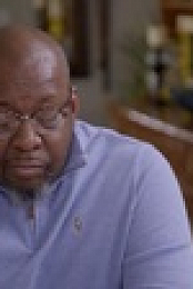 Bobby Brown Every Little Step S01E10 720p WEB h264-BAE EZTV