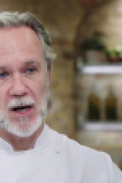 MasterChef The Professionals S17E09 REPACK 480p x264-RUBiK EZTV