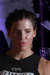 The Challenge S40E15 1080p WEB h264-EDITH EZTV