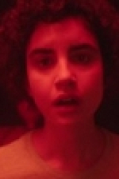 Foursome S03E06 WEBRip x264-iNSPiRiT [eztv]
