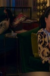 Good Trouble S03E16 480p x264-mSD EZTV