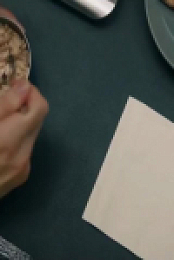 Robyn Hood S01E04 480p x264-mSD EZTV