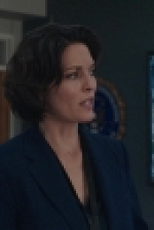 FBI S03E09 720p HDTV x264-SYNCOPY EZTV