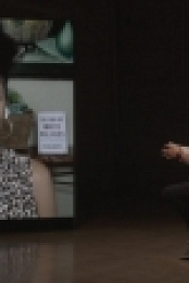 Wilmore S01E09 720p WEB h264-KOGi EZTV