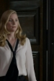 Marseille S02E05 REPACK 720p WEB x264-STRiFE[eztv]
