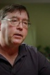The Dead Files S16E04 Ruptured 720p WEBRip x264-KOMPOST EZTV