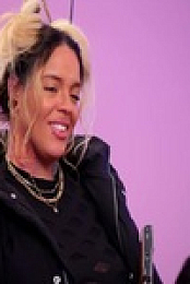 Black Ink Crew S10E18 480p x264-mSD EZTV