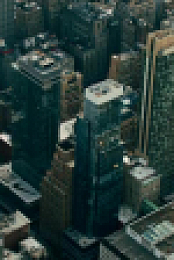 Billions S07E06 XviD-AFG EZTV