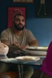 Harlem S02E04 720p WEB h264-TRUFFLE EZTV