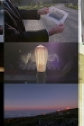 NOVA S46E02 Einsteins Quantum Riddle 720p PBS WEBRip AAC2 0 H264-RTN