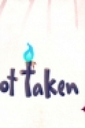 Road Not Taken