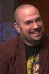 WWE Bring It To The Table S01E01 720p WEB h264-OVERTiME[eztv]