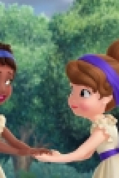 Sofia the First S03E09 720p HDTV x264-SFM[eztv]