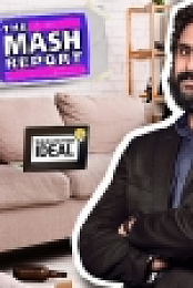 The Mash Report s04e01 +e02 MP4's + subs BigJ0554