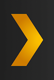 Plex for Android v8.7.0.20853 Premium Mod Apk {CracksHash}