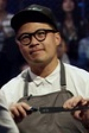 Superchef Grudge Match S01E09 XviD-AFG EZTV